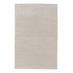 Kusový koberec Ravello 170001 Creme