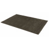 Kusový koberec Ravello 170084 Taupe