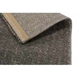 Kusový koberec Ravello 171040 Allover Grey