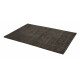 Kusový koberec Ravello 171041 Allover Anthracite