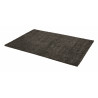 Kusový koberec Ravello 171041 Allover Anthracite