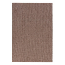 Kusový koberec Rho 190010 Red