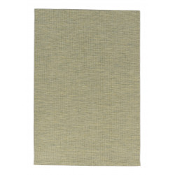 Kusový koberec Rho 190030 Green