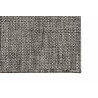 Kusový koberec Rho 190040 Anthracite