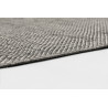 Kusový koberec Rho 190040 Anthracite