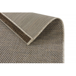 Kusový koberec Rho 190060 Brown