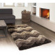 Kusový koberec Istanbul 3640 Brown