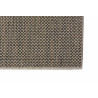 Kusový koberec Rho 190060 Brown
