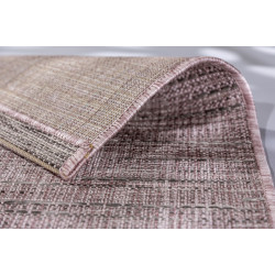 Kusový koberec Imola 190015 Rose