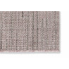 Kusový koberec Imola 190015 Rose