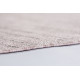 Kusový koberec Imola 190015 Rose