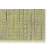 Kusový koberec Imola 190030 Green