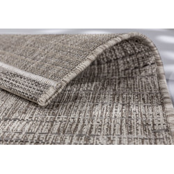 Kusový koberec Imola 190040 Anthracite