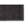 Kusový koberec Anzio 190040 Anthracite