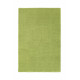 Kusový koberec Livorno 030 Green