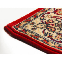 Kusový koberec SOLID 55 CPC