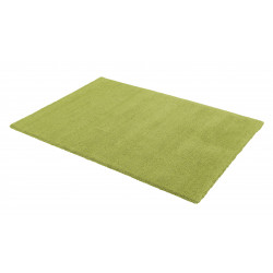 Kusový koberec Livorno 030 Green