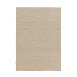 Kusový koberec Livorno 160000 Mottled Creme