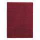 Kusový koberec Livorno Deluxe 170010 Red