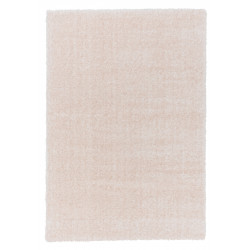 Kusový koberec Matera 180000 Creme