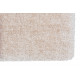 Kusový koberec Matera 180000 Creme