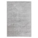Kusový koberec Matera 180005 Grey