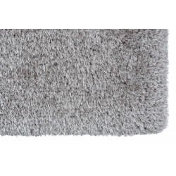 Kusový koberec Matera 180005 Grey