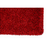 Kusový koberec Matera 180010 Red