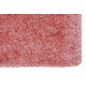 Kusový koberec Matera 180015 Raspberry