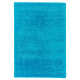 Kusový koberec Matera 180024 Turquoise