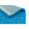 Kusový koberec Matera 180024 Turquoise