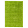 Kusový koberec Matera 180035 Green