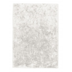 Kusový koberec Harmony 160001 White