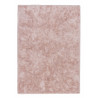 Kusový koberec Harmony 160015 Rosé