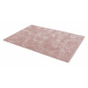 Kusový koberec Harmony 160015 Rosé