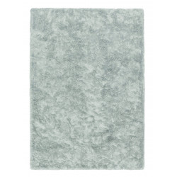 Kusový koberec Harmony 160042 Light Grey