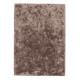 Kusový koberec Harmony 160060 Brown