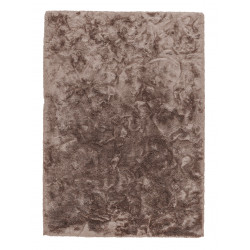 Kusový koberec Harmony 160060 Brown