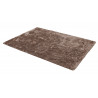 Kusový koberec Harmony 160060 Brown