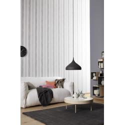 Kusový koberec Victoria 005 Grey