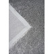 Kusový koberec New Feeling 150004 Silver
