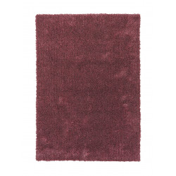 Kusový koberec New Feeling 150011 Rose