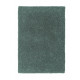 Kusový koberec New Feeling 150037 Mint Green