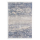 Kusový koberec Mystik 191020 Orient Blue