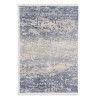 Kusový koberec Mystik 191020 Orient Blue