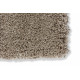 Kusový koberec Savage 190006 Beige