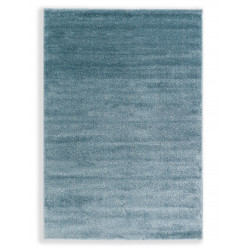 Kusový koberec Pure 190024 Turquoise
