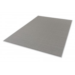 Kusový koberec Galya 190004 Silver