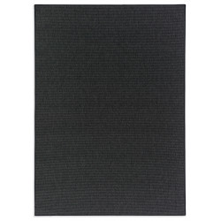 Kusový koberec Galya 190040 Anthracite