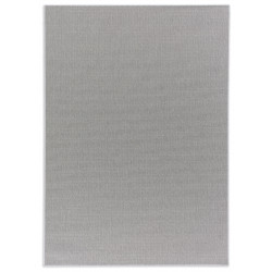 Kusový koberec Yucca 190004 Silver